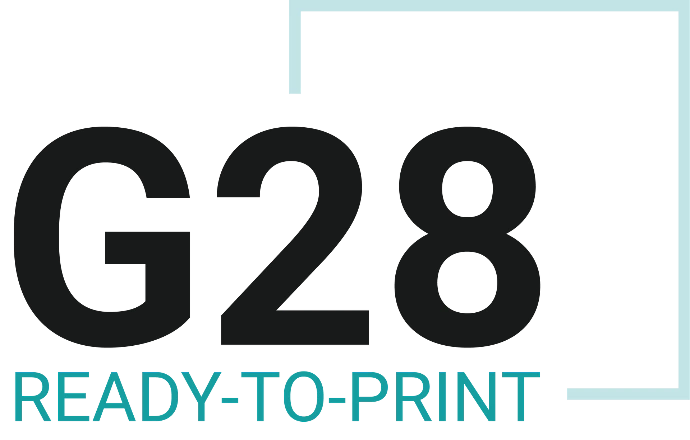 G28