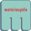 Materiaupole