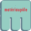 Materiaupole