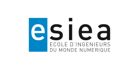 Esiea