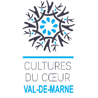 Cultures du Cœur 94