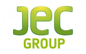 JEC Group