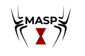 Masp