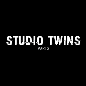 Studio Twins
