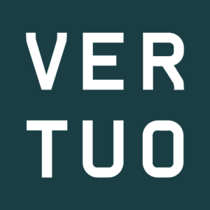 Vertuo