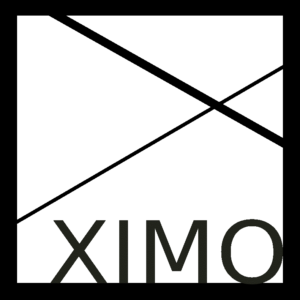 Ximo