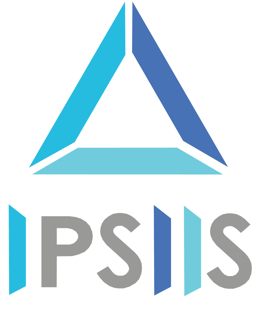 IPSIIS