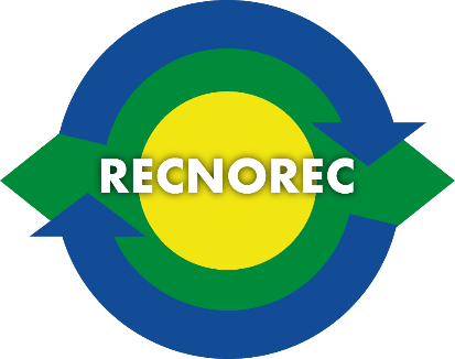 Recnorec