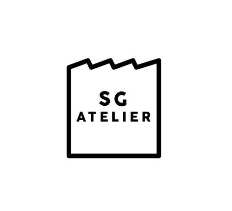 SG Atelier SAS