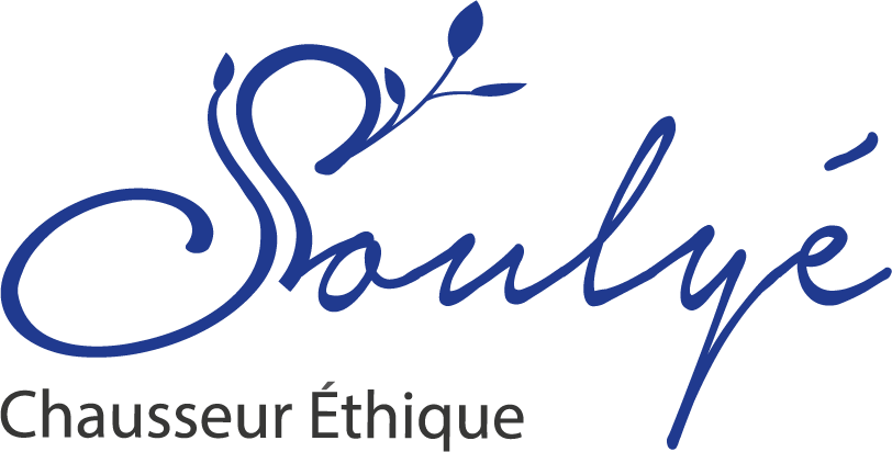 Soulyé