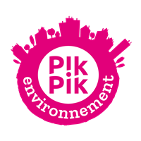 Pikpik environnement