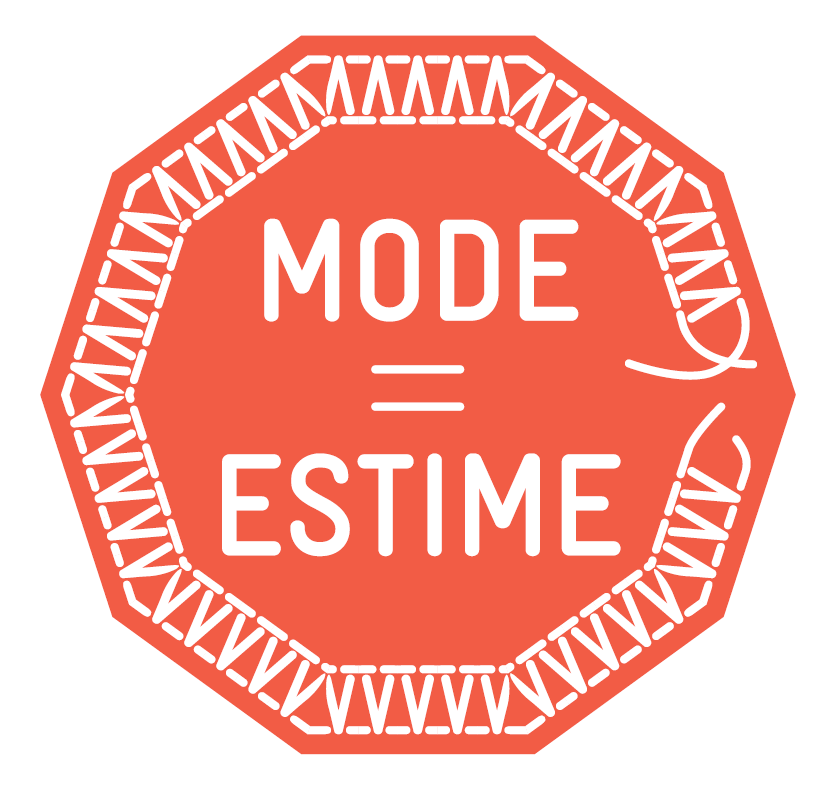 Mode Estime