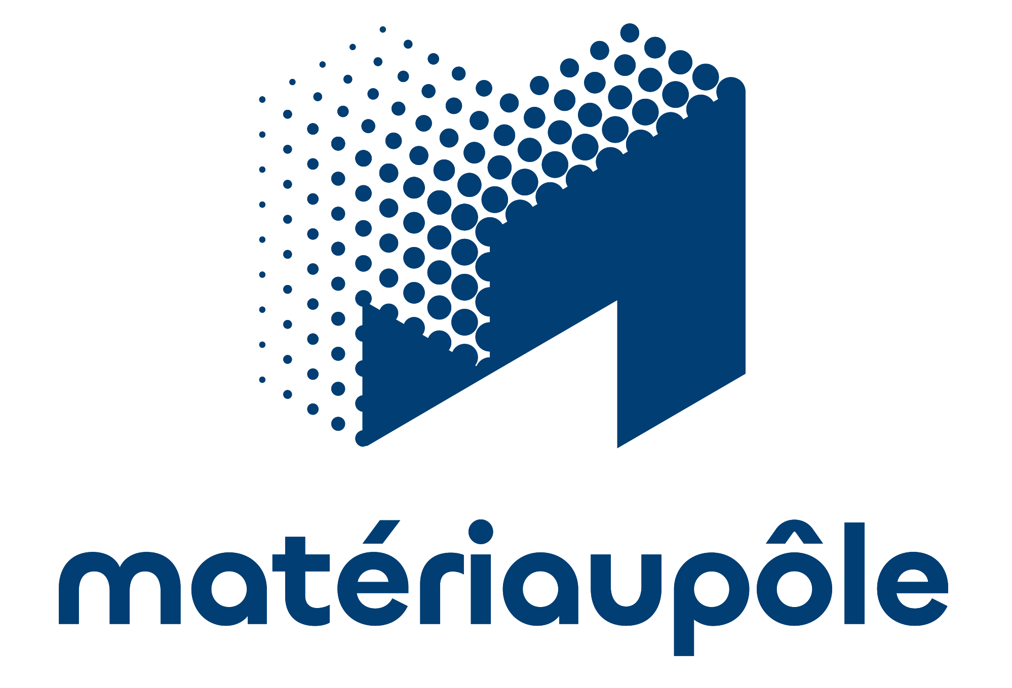 Le Matériaupôle