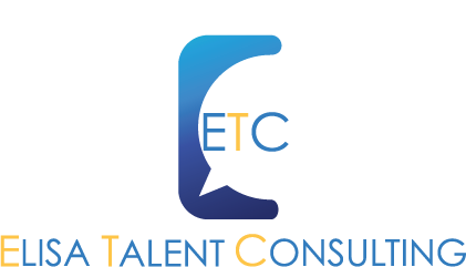Elisa Talent Consulting