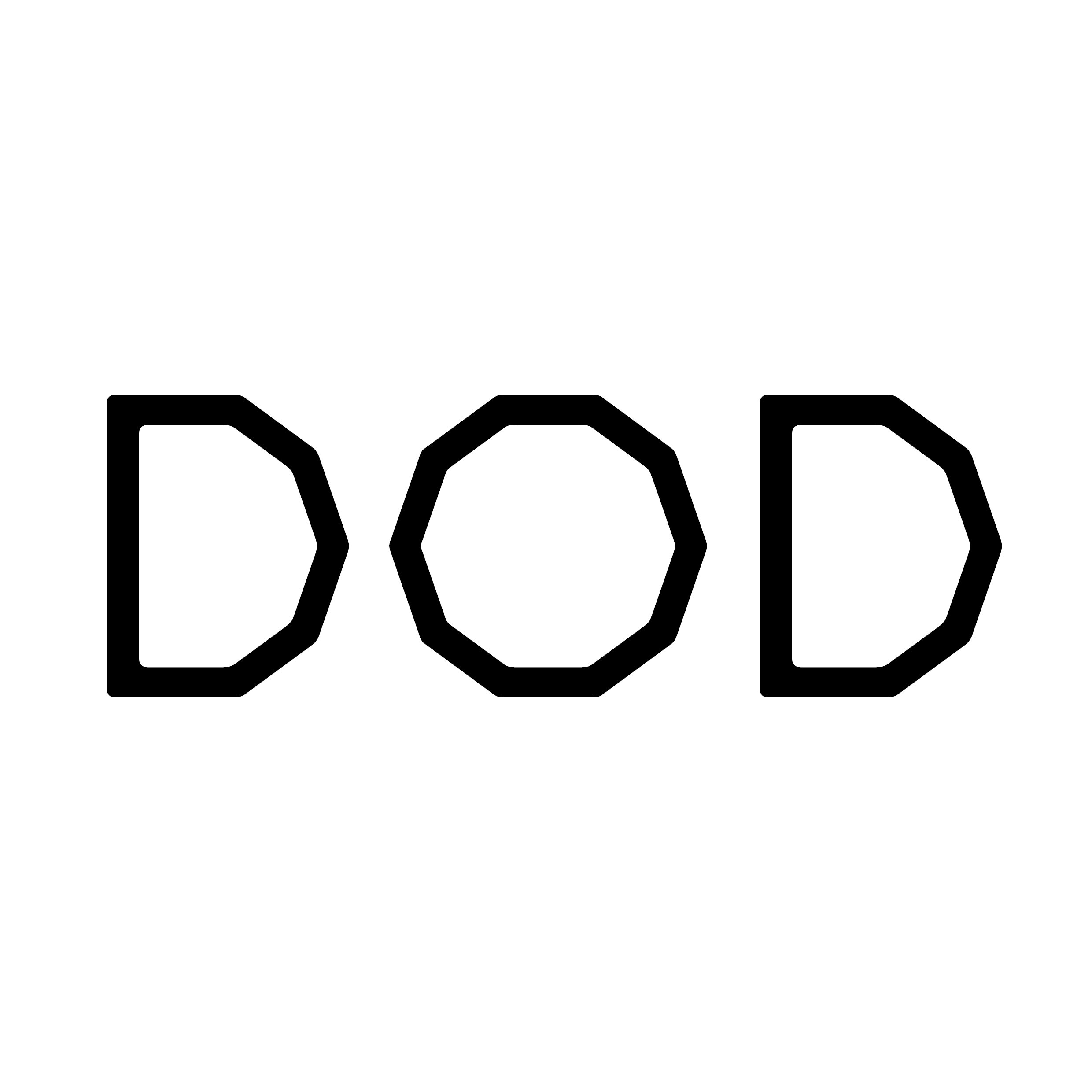 DOD