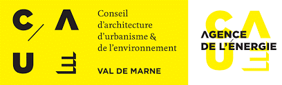 Conseil d'Architecture d'Urbanisme et de l'Environnement - Val de Marne