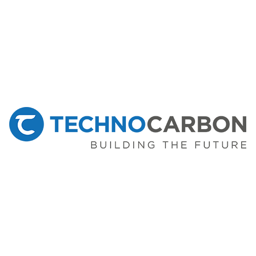 TechnoCarbon