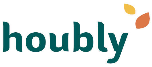 Houbly