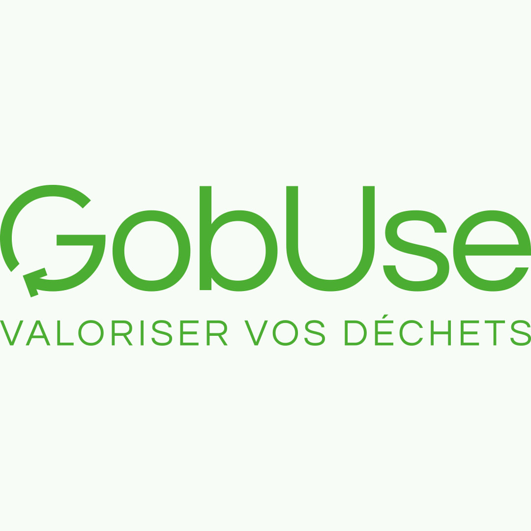 GobUse